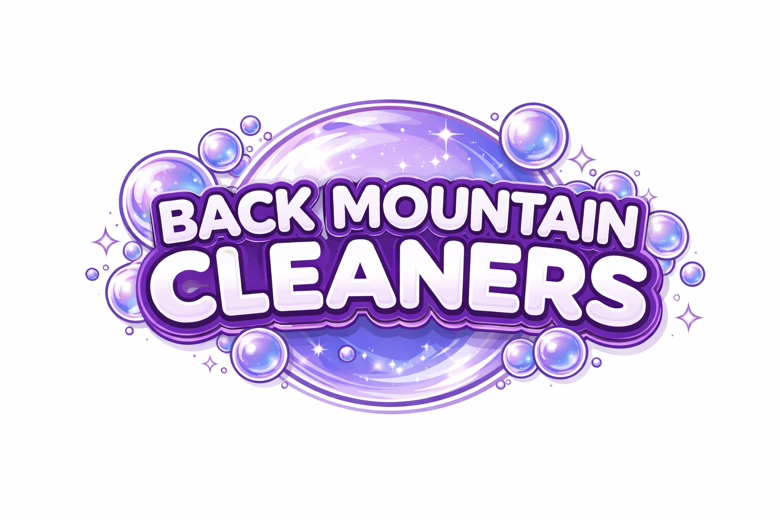 Barricade Trail Force HD Front Bumper with LED Lights